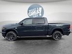 New 2026 Ram 1500 Big Horn Crew Cab for sale #6C14092 - photo 5