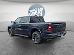 New 2026 Ram 1500 Big Horn Crew Cab for sale #6C14092 - photo 6