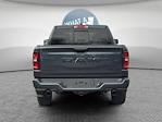 New 2026 Ram 1500 Big Horn Crew Cab for sale #6C14092 - photo 7