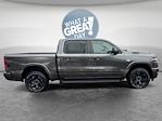 New 2026 Ram 1500 Big Horn Crew Cab for sale #6C14095 - photo 10