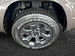 New 2026 Ram 1500 Big Horn Crew Cab for sale #6C14095 - photo 12