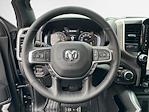 New 2026 Ram 1500 Big Horn Crew Cab for sale #6C14095 - photo 14