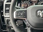New 2026 Ram 1500 Big Horn Crew Cab for sale #6C14095 - photo 15