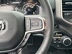New 2026 Ram 1500 Big Horn Crew Cab for sale #6C14095 - photo 16