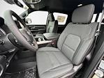 New 2026 Ram 1500 Big Horn Crew Cab for sale #6C14095 - photo 24