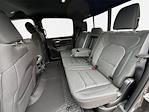 New 2026 Ram 1500 Big Horn Crew Cab for sale #6C14095 - photo 26