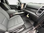 New 2026 Ram 1500 Big Horn Crew Cab for sale #6C14095 - photo 28