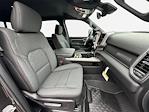 New 2026 Ram 1500 Big Horn Crew Cab for sale #6C14095 - photo 30
