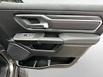 New 2026 Ram 1500 Big Horn Crew Cab for sale #6C14095 - photo 31