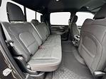 New 2026 Ram 1500 Big Horn Crew Cab for sale #6C14095 - photo 32