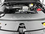 New 2026 Ram 1500 Big Horn Crew Cab for sale #6C14095 - photo 33