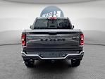 New 2026 Ram 1500 Big Horn Crew Cab for sale #6C14095 - photo 8