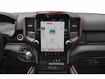 New 2026 Ram 1500 Rebel Crew Cab for sale #6C14096 - photo 10