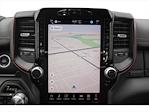 New 2026 Ram 1500 Rebel Crew Cab for sale #6C14096 - photo 14