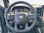 New 2026 Ram 1500 Rebel Crew Cab for sale #6C14096 - photo 15