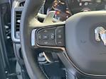 New 2026 Ram 1500 Rebel Crew Cab for sale #6C14096 - photo 16