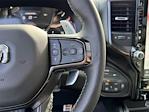 New 2026 Ram 1500 Rebel Crew Cab for sale #6C14096 - photo 17