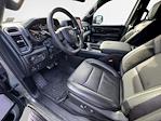 New 2026 Ram 1500 Rebel Crew Cab for sale #6C14096 - photo 25