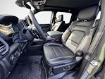 New 2026 Ram 1500 Rebel Crew Cab for sale #6C14096 - photo 26
