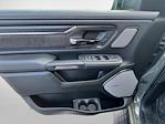 New 2026 Ram 1500 Rebel Crew Cab for sale #6C14096 - photo 27