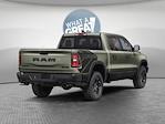 New 2026 Ram 1500 Rebel Crew Cab for sale #6C14096 - photo 3