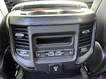 New 2026 Ram 1500 Rebel Crew Cab for sale #6C14096 - photo 30