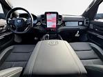 New 2026 Ram 1500 Rebel Crew Cab for sale #6C14096 - photo 31