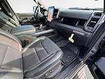 New 2026 Ram 1500 Rebel Crew Cab for sale #6C14096 - photo 32
