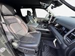 New 2026 Ram 1500 Rebel Crew Cab for sale #6C14096 - photo 33