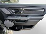 New 2026 Ram 1500 Rebel Crew Cab for sale #6C14096 - photo 34