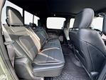 New 2026 Ram 1500 Rebel Crew Cab for sale #6C14096 - photo 35