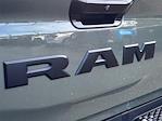 New 2026 Ram 1500 Rebel Crew Cab for sale #6C14096 - photo 37