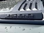 New 2026 Ram 1500 Rebel Crew Cab for sale #6C14096 - photo 38