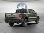 New 2026 Ram 1500 Rebel Crew Cab for sale #6C14096 - photo 4