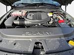 New 2026 Ram 1500 Rebel Crew Cab for sale #6C14096 - photo 39