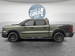 New 2026 Ram 1500 Rebel Crew Cab for sale #6C14096 - photo 5