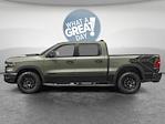 New 2026 Ram 1500 Rebel Crew Cab for sale #6C14096 - photo 6