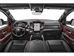 New 2026 Ram 1500 Rebel Crew Cab for sale #6C14096 - photo 8
