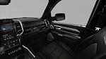 New 2026 Ram 1500 Laramie Crew Cab for sale #6C14115 - photo 6