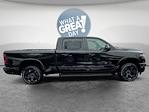 New 2026 Ram 1500 Big Horn Crew Cab for sale #6C14118 - photo 10