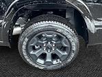 New 2026 Ram 1500 Big Horn Crew Cab for sale #6C14118 - photo 12