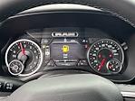 New 2026 Ram 1500 Big Horn Crew Cab for sale #6C14118 - photo 13