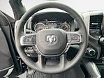 New 2026 Ram 1500 Big Horn Crew Cab for sale #6C14118 - photo 14
