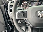 New 2026 Ram 1500 Big Horn Crew Cab for sale #6C14118 - photo 15