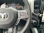 New 2026 Ram 1500 Big Horn Crew Cab for sale #6C14118 - photo 16