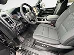 New 2026 Ram 1500 Big Horn Crew Cab for sale #6C14118 - photo 24