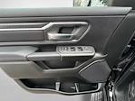 New 2026 Ram 1500 Big Horn Crew Cab for sale #6C14118 - photo 26