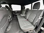 New 2026 Ram 1500 Big Horn Crew Cab for sale #6C14118 - photo 27