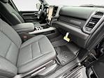 New 2026 Ram 1500 Big Horn Crew Cab for sale #6C14118 - photo 30
