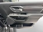 New 2026 Ram 1500 Big Horn Crew Cab for sale #6C14118 - photo 32